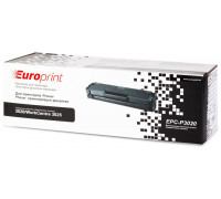 Картридж Europrint,  EPC-P3020 (106R02773),  Для Xerox Phaser 3020BI,  WorkCentre 3025BI, 3025NI,  1500 с