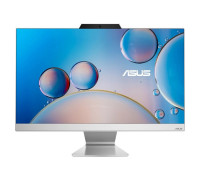 Моноблок ASUS E3402WBAK-WA050M (90PT03G4-M03180),  23.8" FHD IPS,  Intel Core i7-1255U,  16GB,  512GB PC