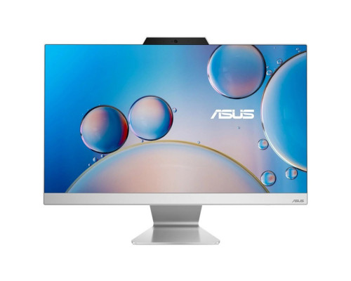 Моноблок ASUS E3402WBAK-WA050M (90PT03G4-M03180), 23.8" FHD IPS, Intel Core i7-1255U, 16GB, 512GB PC