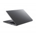 Ноутбук Acer Extensa 15 EX215-55-31TC,  15.6" FHD, Intel Core i3-1215U, 8GB, 240Gb SSD, Intel UHD Graphic