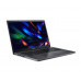 Ноутбук Acer Extensa 15 EX215-55-31TC,  15.6" FHD, Intel Core i3-1215U, 8GB, 240Gb SSD, Intel UHD Graphic