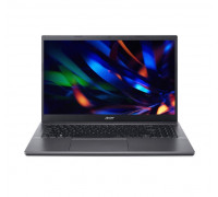 Ноутбук Acer Extensa 15 EX215-55-31TC,  15.6" FHD, Intel Core i3-1215U, 8GB, 240Gb SSD, Intel UHD Graphic