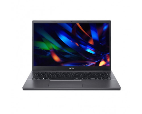 Ноутбук Acer Extensa 15 EX215-55-31TC,  15.6" FHD, Intel Core i3-1215U, 8GB, 240Gb SSD, Intel UHD Graphic