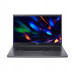 Ноутбук Acer Extensa 15 EX215-55-31TC,  15.6" FHD, Intel Core i3-1215U, 8GB, 240Gb SSD, Intel UHD Graphic