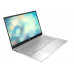 Ноутбук HP Pavilion 15-eg3015ci 15, 6" Core i5-1335U, 15.6 FHD, 16GB RAM, 512GB SSD, no ODD, Integrated In