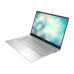 Ноутбук HP Pavilion 15-eg3015ci 15, 6" Core i5-1335U, 15.6 FHD, 16GB RAM, 512GB SSD, no ODD, Integrated In