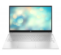 Ноутбук HP Pavilion 15-eg3015ci 15, 6" Core i5-1335U, 15.6 FHD, 16GB RAM, 512GB SSD, no ODD, Integrated In