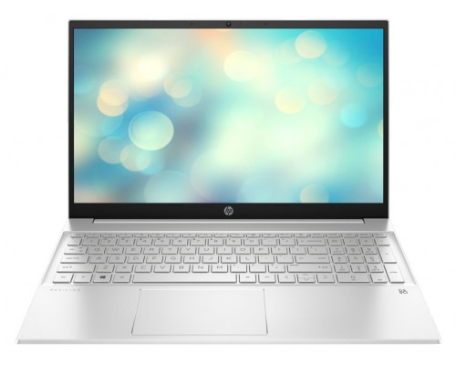 Ноутбук HP Pavilion 15-eg3015ci 15,6" Core i5-1335U/15.6 FHD/16GB RAM/512GB SSD/no ODD/Integrated In