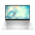 Ноутбук HP Pavilion 15-eg3015ci 15, 6" Core i5-1335U, 15.6 FHD, 16GB RAM, 512GB SSD, no ODD, Integrated In