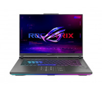 Ноутбук ASUS ROG STRIX G614JZ-N3084,  16, 0 "WUXGA IPS 165Hz, Intel Core i9-13980HX, 16Gb, 1Tb SSD NVMe, N