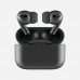 Наушники беспроводные Apple AirPods Pro Black,  Bluetooth V4.2,  вкладыши,  с микрофоном,  время работы