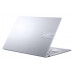 Ноутбук ASUS Vivobook K3604VA-MB235,  16.0" WUXGA, Intel Core i5-1335U, 16Gb, 512Gb SSD, Intel UHD Graphi