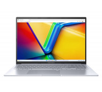 Ноутбук ASUS Vivobook K3604VA-MB235,  16.0" WUXGA, Intel Core i5-1335U, 16Gb, 512Gb SSD, Intel UHD Graphi