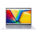 Ноутбук ASUS Vivobook K3604VA-MB235,  16.0" WUXGA, Intel Core i5-1335U, 16Gb, 512Gb SSD, Intel UHD Graphi