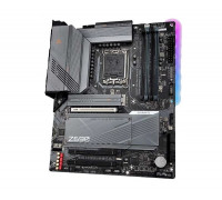 Мат. плата Gigabyte Z690 GAMING X, S-1700, Intel Z690, 4 DDR5, 6 SATA3, 4xM.2, 6xUSB, Type C, Raid, DP, HDM