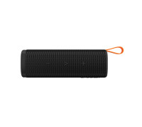 Портативная колонка Xiaomi,  Sound Outdoor 30W Black,  S29D,  QBH4261GL, MDZ-38-DB,  Версия Bluetooth: 5