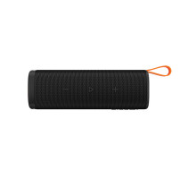 Портативная колонка Xiaomi,  Sound Outdoor 30W Black,  S29D,  QBH4261GL, MDZ-38-DB,  Версия Bluetooth: 5