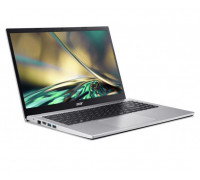 Ноутбук Acer Aspire 3 A315-59-52B0,  15.6" FHD IPS, Intel Core i5-1235U, 16GB, 512Gb SSD, Intel Iris XE G