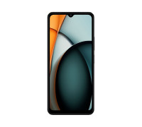 Смартфон Xiaomi Redmi A3,  Midnight Black, 3GB, 64GB