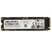 Винчестер SSD Samsung,  1TB,  PM9A1 MZVL21T0HDLU-00B07,  PCIe NVMe M.2,  R7000MB, s W5100MB, s