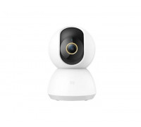 Цифровая видеокамера Xiaomi Smart Camera C300,  BHR6540GL,  Разрешение 2304 x 1296,  3MP,  Регулируемая