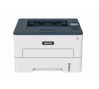 Принтер Xerox,  B230DNI,  A4,  Лазерный,  34 стр, мин,  Нагрузка (max) 30K в месяц,  250+1 стр. - емкость л