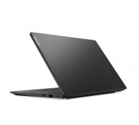 Ноутбук Lenovo,  V15 G3 IAP,  82TT0031RU,  15.6" FHD, Intel Core i5-1235U 1.3GHz, 8Gb, 256Gb SSD, Integrate