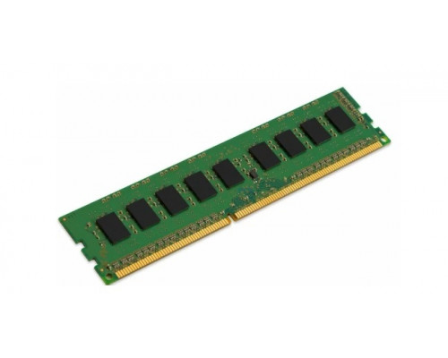Оперативная память NOMAD 16 Gb, DDR4, NMD3200D4U22-16GBI, 3200Mhz/PC4-24600, OEM
