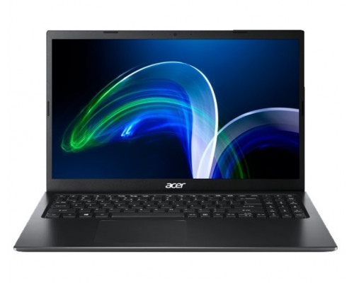 Ноутбук Acer Extensa 15 EX215-54-55KV, 15.6" FHD/Intel Core i5-1135G7/8GB/240Gb SSD/Intel UHD Graphi