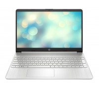 Ноутбук HP 15s-fq5072ci,  7Z7E7EA,  15.6" FullHD IPS, Intel Core i5-1235U, 16GB, 512Gb SSD, Intel Iris Xe