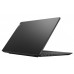 Ноутбук Lenovo,  V15 G3 IAP,  82TT00FTRU,  15.6"FHD IPS, Intel Core i3-1215U 3.3 Ghz, 16GB, 256GB SSD, Inte