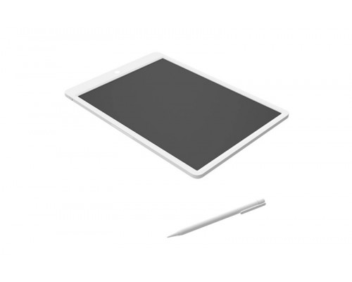 Цифровая доска Xiaomi Mijia LCD Blackboard 13, 5 inches XMXHB02WC, BHR4245GL,  Рабочая область 318 х 22
