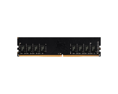 Оперативная память Team Group ELITE 32GB 3200MHz DDR4 PC4-25600 CL22 TED432G3200C2201