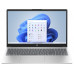 Ноутбук HP 15s-fd0017ci,  7P514EA,  15.6" FullHD IPS, Intel Core i3-1315U, 8GB, 512Gb SSD, Intel UHD Graph