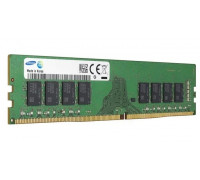 Оперативная память Samsung 8GB DDR4 3200MHz (PC4-25600) UDIMM M378A1G44AB0-CWEDY