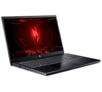 Ноутбук Acer Nitro V15 ANV15-41-R1Z5 15.6 FHD Ryzen 7 7735HS 3.2 GHz,  16 Gb,  NVMe SSD 1Tb,  RTX 4050