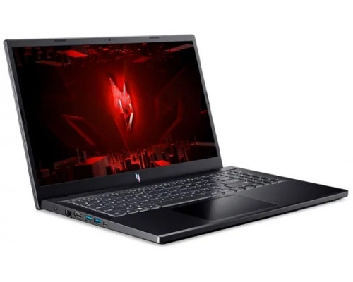 Ноутбук Acer Nitro V15 ANV15-41-R1Z5 15.6 FHD Ryzen 7 7735HS 3.2 GHz/ 16 Gb/ NVMe SSD 1Tb/ RTX 4050/