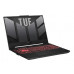 Ноутбук ASUS TUF Gaming FX507VI-LP138,  15.6 FHD 144GHz, Intel Core i7-13620H, 16Gb, 512Gb SSD, RTX4070, D