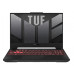 Ноутбук ASUS TUF Gaming FX507VI-LP138,  15.6 FHD 144GHz, Intel Core i7-13620H, 16Gb, 512Gb SSD, RTX4070, D