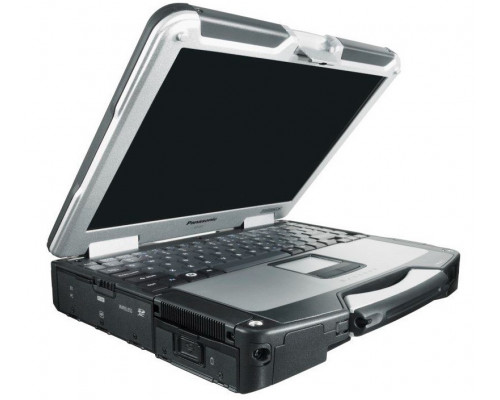 Ноутбук Panasonic CP-31WBLEHLM, 13.1", Intel Core i5-3340MM, 4Gb, Wi-Fi, BT, Win8Pro, б/у