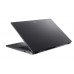 Ноутбук Acer Aspire 5 A515-58P-33UJ,  15.6" FHD IPS, Intel Core i3-1315U, 16GB, 512Gb SSD, Intel UHD Grap