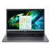 Ноутбук Acer Aspire 5 A515-58P-33UJ,  15.6" FHD IPS, Intel Core i3-1315U, 16GB, 512Gb SSD, Intel UHD Grap