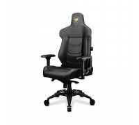 Игровое компьютерное кресло Cougar Armor EVO Royal,  Искусственная кожа PU AIR,  (Ш)59*(Г)58*(В)132 (1