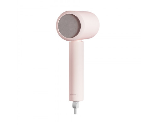 Фен Xiaomi CMJ04LXEU Pink (BHR7474EU), Compact Hair Dryer, 2 температурных режима, 2 скоростных режи