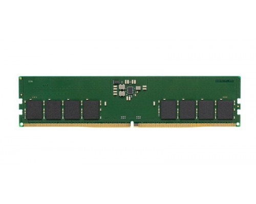 Оперативная память Kingston 32 Gb, DDR5,KVR56U46BD8-32, PC5-44800, 5600MHz CL46