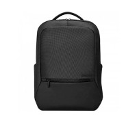 Рюкзак NINETYGO,  Urban Daily commuting backpack Black,  6972125145062 30*10*48 см,  0, 700 кг,  Полиэфир