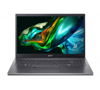 Ноутбук Acer Aspire 5 A515-58M-532W,  15.6" FHD IPS, Intel Core i5-1335U, 8GB, 512Gb SSD, Intel Iris Xe G
