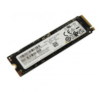 Винчестер SSD Samsung,  512GB,  PM9A1 MZVL2512HDJD-00B07,  PCIe NVMe M.2,  R6900MB, s W4900MB, s