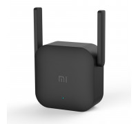 Усилитель Wi-Fi сигнала Xiaomi Extender Pro (DVB4235GL),  N300,  беспроводная,  300Мбит, с,  2.4GHz,  2 вн
