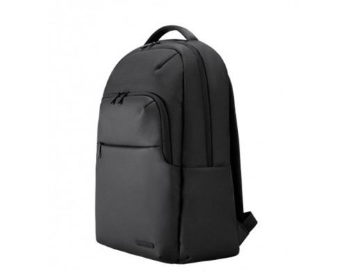 Рюкзак NINETYGO, BTRIP Large Capacity Backpack, 6972125145086, 30*13.5*44 см, Черный